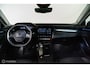 Peugeot 308 1.6 Plug-in Hybrid 180 Allure LED|KEYLESS|360
