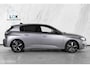 Peugeot 308 1.6 Plug-in Hybrid 180 Allure LED|KEYLESS|360