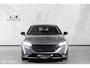 Peugeot 308 1.6 Plug-in Hybrid 180 Allure LED|KEYLESS|360