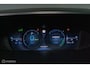 Peugeot 308 1.6 Plug-in Hybrid 180 Allure LED|KEYLESS|360