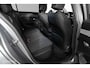 Peugeot 308 1.6 Plug-in Hybrid 180 Allure LED|KEYLESS|360