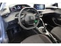Peugeot 208 1.2 PureTech 100 Active |2-Persoons|