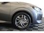 Peugeot 208 1.2 PureTech 100 Active |2-Persoons|