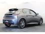 Peugeot 208 1.2 PureTech 100 Active |2-Persoons|