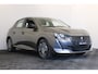 Peugeot 208 1.2 PureTech 100 Active |2-Persoons|