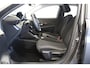 Peugeot 208 1.2 PureTech 100 Active |2-Persoons|