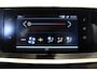 Peugeot 208 1.2 PureTech 100 Active |2-Persoons|