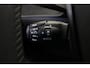 Peugeot 208 1.2 PureTech 100 Active |2-Persoons|