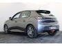 Peugeot 208 1.2 PureTech 100 Active |2-Persoons|