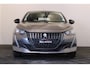 Peugeot 208 1.2 PureTech 100 Active |2-Persoons|