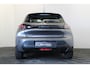 Peugeot 208 1.2 PureTech 100 Active |2-Persoons|