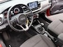 Kia Stonic 1.0 T-GDi MHEV DynamicLine | Navigatie | Climate Control | Camera |