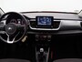 Kia Stonic 1.0 T-GDi MHEV DynamicLine | Navigatie | Climate Control | Camera |