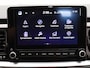 Kia Stonic 1.0 T-GDi MHEV DynamicLine | Navigatie | Climate Control | Camera |