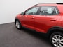 Kia Stonic 1.0 T-GDi MHEV DynamicLine | Navigatie | Climate Control | Camera |