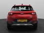 Kia Stonic 1.0 T-GDi MHEV DynamicLine | Navigatie | Climate Control | Camera |