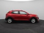 Kia Stonic 1.0 T-GDi MHEV DynamicLine | Navigatie | Climate Control | Camera |