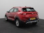 Kia Stonic 1.0 T-GDi MHEV DynamicLine | Navigatie | Climate Control | Camera |