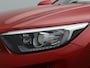 Kia Stonic 1.0 T-GDi MHEV DynamicLine | Navigatie | Climate Control | Camera |