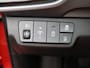 Kia Stonic 1.0 T-GDi MHEV DynamicLine | Navigatie | Climate Control | Camera |