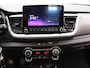 Kia Stonic 1.0 T-GDi MHEV DynamicLine | Navigatie | Climate Control | Camera |