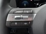 Hyundai Kona 1.6 GDI HEV Comfort Smart / Climate Control / Cruise Control Adaptief / Stoelverwarming Voor / Navigatie / Achterklep Automatisch /