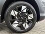 Hyundai Kona 1.6 GDI HEV Comfort Smart / Climate Control / Cruise Control Adaptief / Stoelverwarming Voor / Navigatie / Achterklep Automatisch /