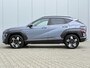 Hyundai Kona 1.6 GDI HEV Comfort Smart / Climate Control / Cruise Control Adaptief / Stoelverwarming Voor / Navigatie / Achterklep Automatisch /