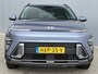 Hyundai Kona 1.6 GDI HEV Comfort Smart / Climate Control / Cruise Control Adaptief / Stoelverwarming Voor / Navigatie / Achterklep Automatisch /