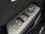Hyundai Kona 1.6 GDI HEV Comfort Smart / Climate Control / Cruise Control Adaptief / Stoelverwarming Voor / Navigatie / Achterklep Automatisch /