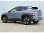 Hyundai Kona 1.6 GDI HEV Comfort Smart / Climate Control / Cruise Control Adaptief / Stoelverwarming Voor / Navigatie / Achterklep Automatisch /