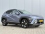 Hyundai Kona 1.6 GDI HEV Comfort Smart / Climate Control / Cruise Control Adaptief / Stoelverwarming Voor / Navigatie / Achterklep Automatisch /