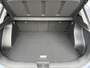 Hyundai Kona 1.6 GDI HEV Comfort Smart / Climate Control / Cruise Control Adaptief / Stoelverwarming Voor / Navigatie / Achterklep Automatisch /