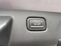 Hyundai Kona 1.6 GDI HEV Comfort Smart / Climate Control / Cruise Control Adaptief / Stoelverwarming Voor / Navigatie / Achterklep Automatisch /
