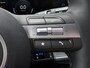 Hyundai Kona 1.6 GDI HEV Comfort Smart / Climate Control / Cruise Control Adaptief / Stoelverwarming Voor / Navigatie / Achterklep Automatisch /