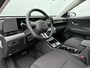 Hyundai Kona 1.6 GDI HEV Comfort Smart / Climate Control / Cruise Control Adaptief / Stoelverwarming Voor / Navigatie / Achterklep Automatisch /
