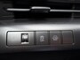 Hyundai Kona 1.6 GDI HEV Comfort Smart / Climate Control / Cruise Control Adaptief / Stoelverwarming Voor / Navigatie / Achterklep Automatisch /