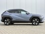 Hyundai Kona 1.6 GDI HEV Comfort Smart / Climate Control / Cruise Control Adaptief / Stoelverwarming Voor / Navigatie / Achterklep Automatisch /