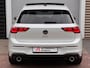 Volkswagen Golf 2.0 TSI GTI Leer/Pano/H&K/Camera