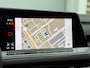 Volkswagen Golf 2.0 TSI GTI Leer/Pano/H&K/Camera
