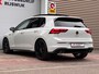 Volkswagen Golf 2.0 TSI GTI Leer/Pano/H&K/Camera