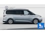 Volkswagen California Ocean 1.5 eHybrid 180 kW / 245 PK DSG 4Motion De nieuwe California 727069
