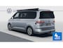Volkswagen California Ocean 1.5 eHybrid 180 kW / 245 PK DSG 4Motion De nieuwe California 727069