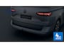 Volkswagen California Ocean 1.5 eHybrid 180 kW / 245 PK DSG 4Motion De nieuwe California 727069