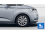 Volkswagen California Ocean 1.5 eHybrid 180 kW / 245 PK DSG 4Motion De nieuwe California 727069