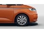 Volkswagen California Ocean 1.5 eHybrid 180 kW / 245 PK DSG 4Motion De nieuwe California 727703