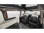 Volkswagen California Ocean 1.5 eHybrid 180 kW / 245 PK DSG 4Motion De nieuwe California 727703