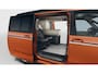 Volkswagen California Ocean 1.5 eHybrid 180 kW / 245 PK DSG 4Motion De nieuwe California 727703