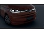 Volkswagen California Ocean 1.5 eHybrid 180 kW / 245 PK DSG 4Motion De nieuwe California 727703