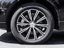 Volvo XC60 2.0 T8 Plug-in hybrid AWD Plus Dark (335kW/455PK) FULL OPTION (PANO / TREKH) ** 1e EIG - Ex VOLVO) ** INFORMEER OOK NAAR ONZE AANTREKKELIJKE FINANCIAL-LEASE TARIEVEN **